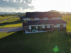 2040 Anaya Rnch Rd
