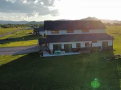 2040 Anaya Rnch Rd